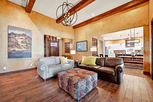 15491 Presidio Circle, Caney City, TX 75148 - Photo 17