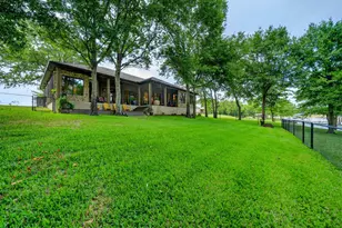 15491 Presidio Circle, Caney City, TX 75148 - Photo 33