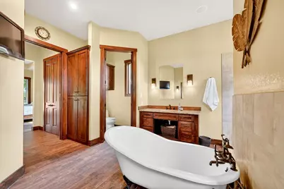 15491 Presidio Circle, Caney City, TX 75148 - Photo 25