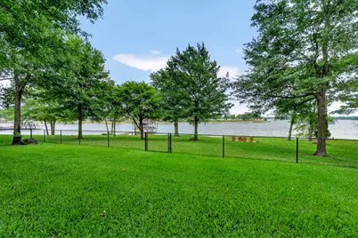 15491 Presidio Circle, Caney City, TX 75148 - Photo 29