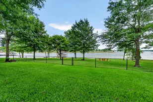 15491 Presidio Circle, Caney City, TX 75148 - Photo 29