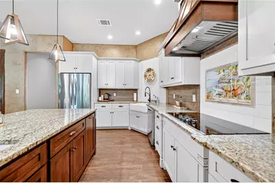 15491 Presidio Circle, Caney City, TX 75148 - Photo 13