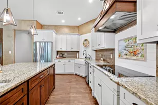 15491 Presidio Circle, Caney City, TX 75148 - Photo 13