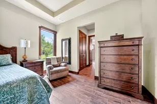 15491 Presidio Circle, Caney City, TX 75148 - Photo 21