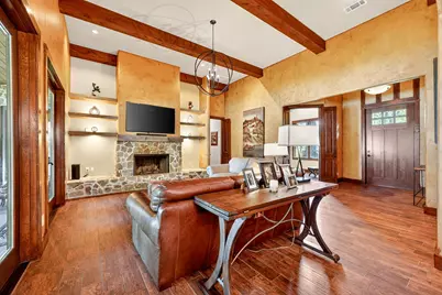 15491 Presidio Circle, Caney City, TX 75148 - Photo 7