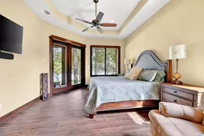 15491 Presidio Circle, Caney City, TX 75148 - Photo 21