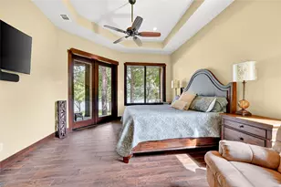 15491 Presidio Circle, Caney City, TX 75148 - Photo 21