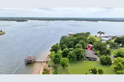 15491 Presidio Circle, Caney City, TX 75148 - Photo 33