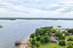 15491 Presidio Circle, Caney City, TX 75148 - Photo 33