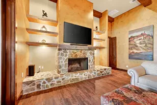 15491 Presidio Circle, Caney City, TX 75148 - Photo 9