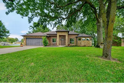 15491 Presidio Circle, Caney City, TX 75148 - Photo 3