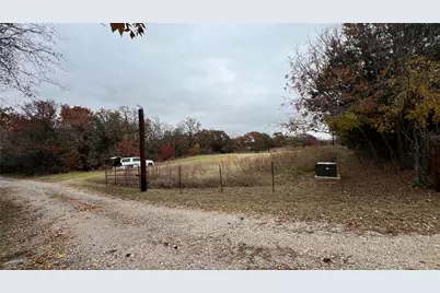 403 Woodland Drive, Copper Canyon, TX 75077 - Photo 15