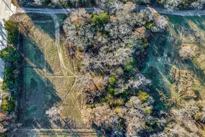 403 Woodland Drive, Copper Canyon, TX 75077 - Photo 13