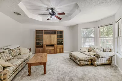 1413 W Peters Colony Road, Carrollton, TX 75007 - Photo 21