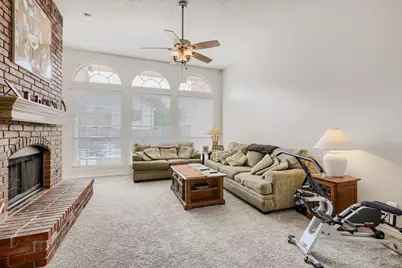 1413 W Peters Colony Road, Carrollton, TX 75007 - Photo 9