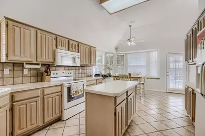 1413 W Peters Colony Road, Carrollton, TX 75007 - Photo 11