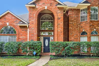 1413 W Peters Colony Road, Carrollton, TX 75007 - Photo 3