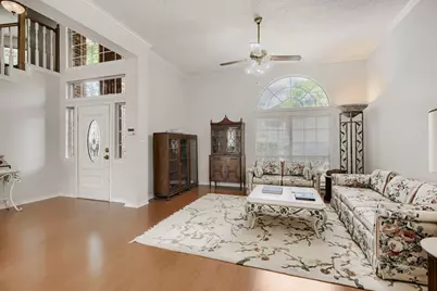 1413 W Peters Colony Road, Carrollton, TX 75007 - Photo 5