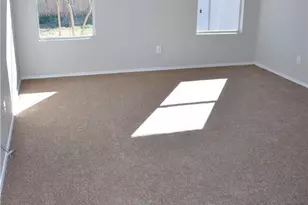 311 Olivia Ln, Anna, TX 75409 - Photo 13