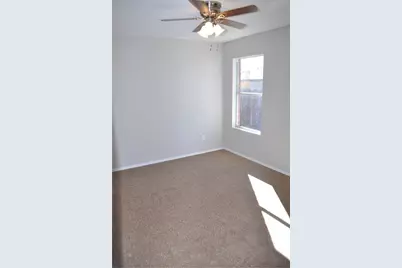 311 Olivia Lane, Anna, TX 75409 - Photo 11