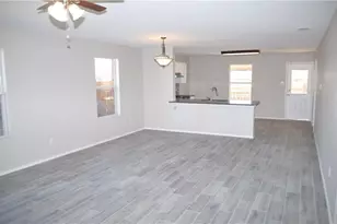 311 Olivia Ln, Anna, TX 75409 - Photo 5