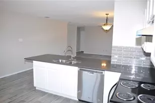 311 Olivia Ln, Anna, TX 75409 - Photo 9