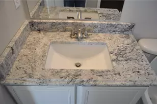 311 Olivia Ln, Anna, TX 75409 - Photo 15