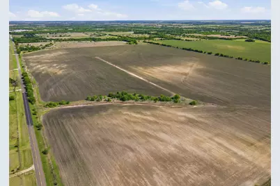 0000 Fm 1243, Milford, TX 76670 - Photo 19