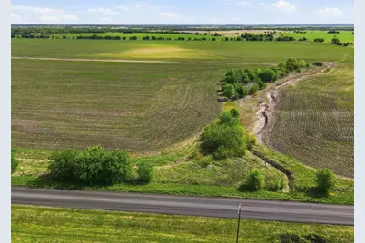 0000 Fm 1243, Milford, TX 76670 - Photo 13