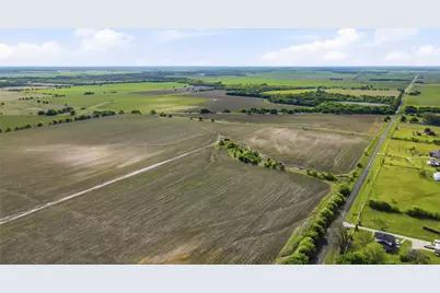 0000 Fm 1243, Milford, TX 76670 - Photo 11