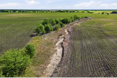 0000 Fm 1243, Milford, TX 76670 - Photo 17