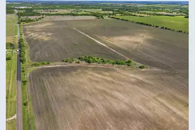 0000 Fm 1243, Milford, TX 76670 - Photo 7