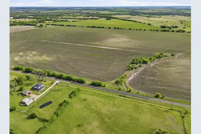 0000 Fm 1243, Milford, TX 76670 - Photo 5