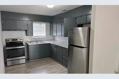 2333 Bel Air Drive, Abilene, TX 79603 - Photo 5