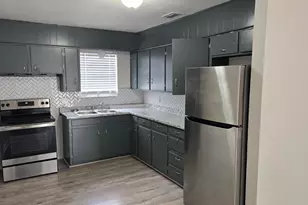 2333 Bel Air Dr, Abilene, TX 79603 - Photo 5