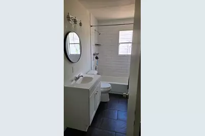 2333 Bel Air Drive, Abilene, TX 79603 - Photo 7