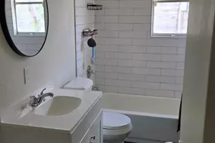 2333 Bel Air Dr, Abilene, TX 79603 - Photo 7