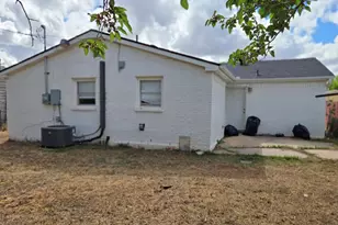 2333 Bel Air Dr, Abilene, TX 79603 - Photo 9