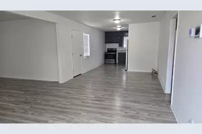 2333 Bel Air Drive, Abilene, TX 79603 - Photo 3