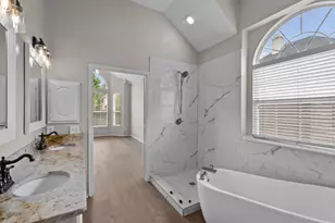 2421 Kittyhawk Dr, Plano, TX 75025 - Photo 29