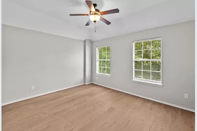 2421 Kittyhawk Drive, Plano, TX 75025 - Photo 19