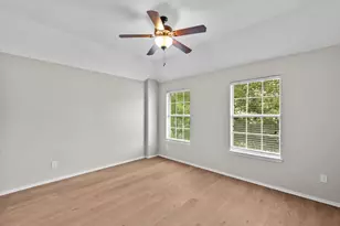 2421 Kittyhawk Dr, Plano, TX 75025 - Photo 19