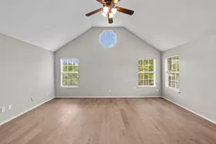 2421 Kittyhawk Dr, Plano, TX 75025 - Photo 25