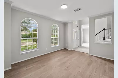 2421 Kittyhawk Drive, Plano, TX 75025 - Photo 7