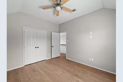 2421 Kittyhawk Drive, Plano, TX 75025 - Photo 37