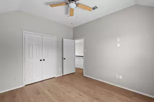 2421 Kittyhawk Dr, Plano, TX 75025 - Photo 37