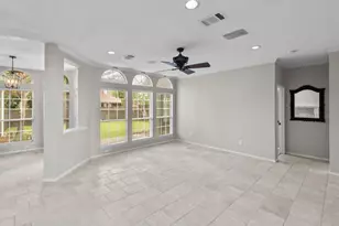 2421 Kittyhawk Dr, Plano, TX 75025 - Photo 11