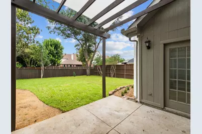 2421 Kittyhawk Drive, Plano, TX 75025 - Photo 39