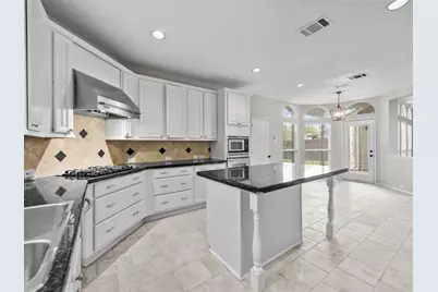 2421 Kittyhawk Drive, Plano, TX 75025 - Photo 13