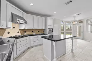 2421 Kittyhawk Dr, Plano, TX 75025 - Photo 13